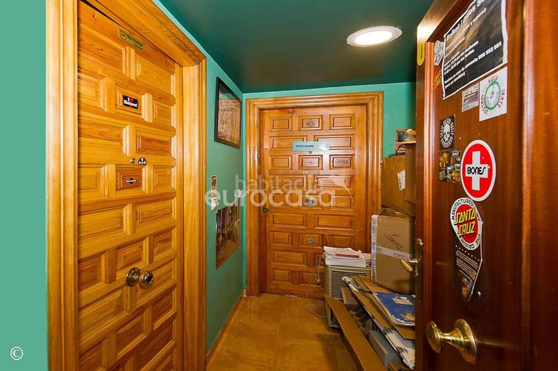 Foto 275d9214-b8c6-449f-869d-21d2c729f09f. Local comercial a Centro - Ayuntamiento Santander