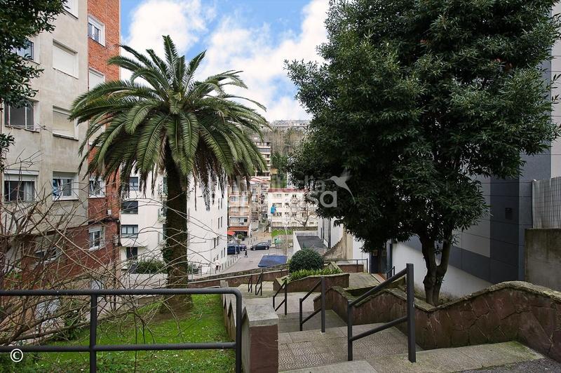 Foto 00150072-c9a9-42c2-93aa-693161c35a97. Local commercial dans Puerto Chico Santander