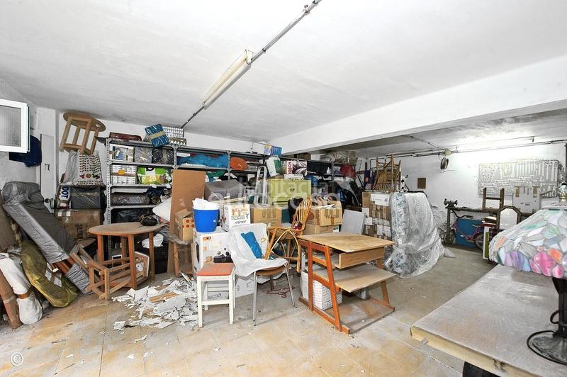 Foto 46f42f91-5b0d-4026-9218-0b841439c455. Local commercial dans Puerto Chico Santander