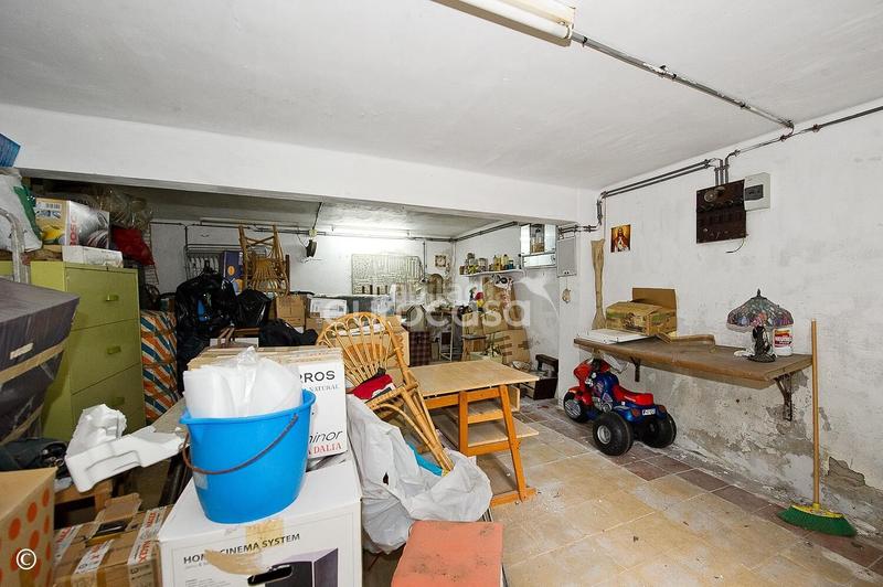 Foto 6024c355-8c51-4031-8087-f9d99d438ff8. Local commercial dans Puerto Chico Santander