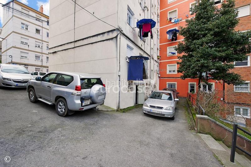 Foto 6f3e32cd-3885-4c59-8031-ab1e3e11dd63. Local commercial dans Puerto Chico Santander