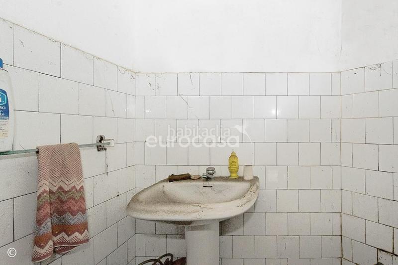 Foto dbb74882-1990-4815-94be-69acacb83ae8. Local commercial dans Puerto Chico Santander