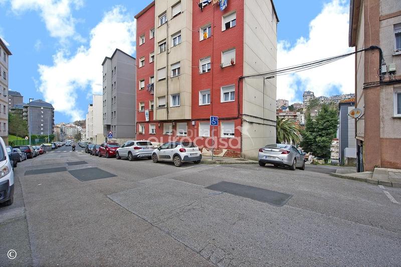 Foto e1370b6c-eb18-4651-b91e-8f46c1095c77. Local commercial dans Puerto Chico Santander