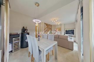 Maison jumelée  Barrio las huertas. Conectado con todo, pensado para vosotros