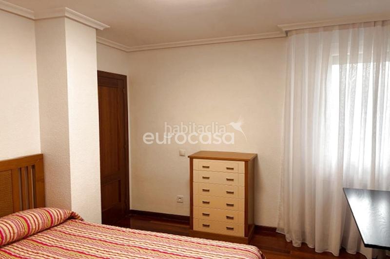 Foto 06681354-39c8-45c1-acff-3f7e3854cfa0. Location appartement avec chauffage parking dans Los Castros Santander