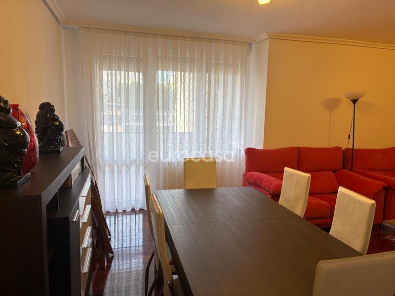 Foto 11975db3-57a4-4287-b9ee-da5789ea0e18. Location appartement avec chauffage parking dans Los Castros Santander
