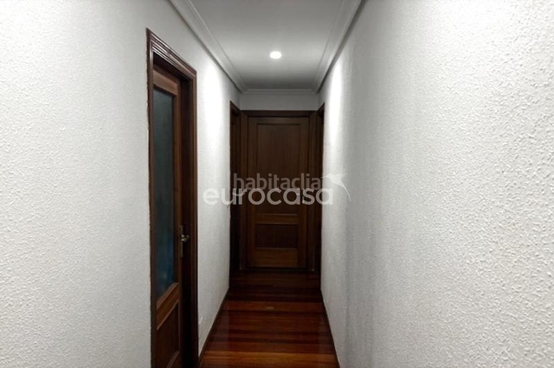 Foto 52b53861-73d5-4da4-86dc-d80793309c01. Location appartement avec chauffage parking dans Los Castros Santander