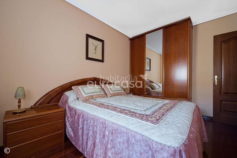 Foto 088b6f8c-227c-448e-a514-48e0169f9c9c. Piso céntrico, luminoso y acogedor en Numancia - San Fernando Santander