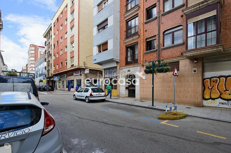 Foto 25ed8695-5ac0-4331-9795-a377e2534c98. Piso céntrico, luminoso y acogedor en Numancia - San Fernando Santander
