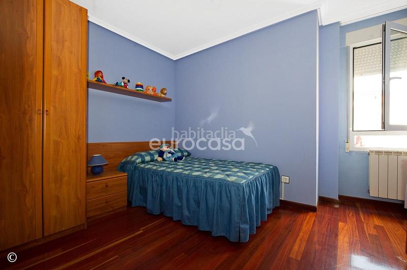 Foto 51191f3d-95d7-4d70-ba84-28dab2cb5dc1. Piso céntrico, luminoso y acogedor en Numancia - San Fernando Santander