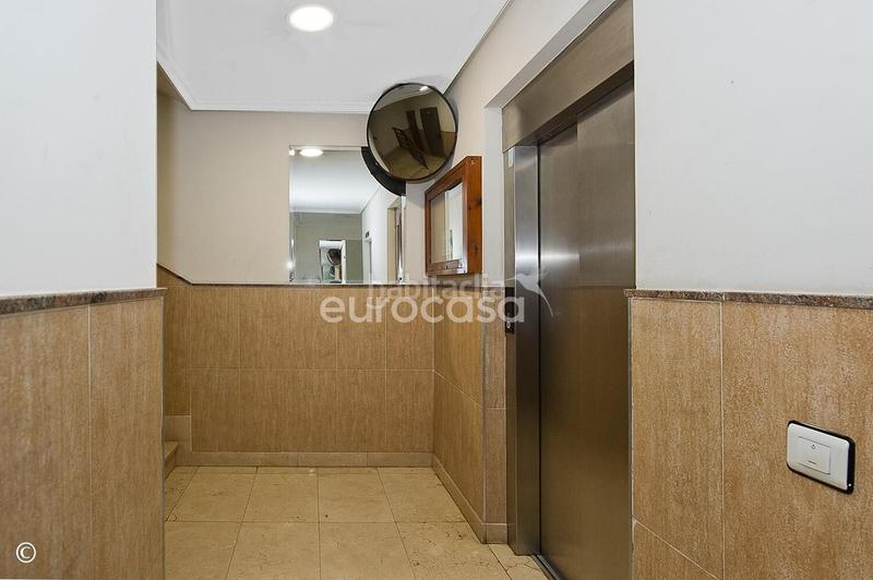 Foto bb1ba3be-c7f3-48a6-afb6-ed708268a0b5. Piso céntrico, luminoso y acogedor en Numancia - San Fernando Santander