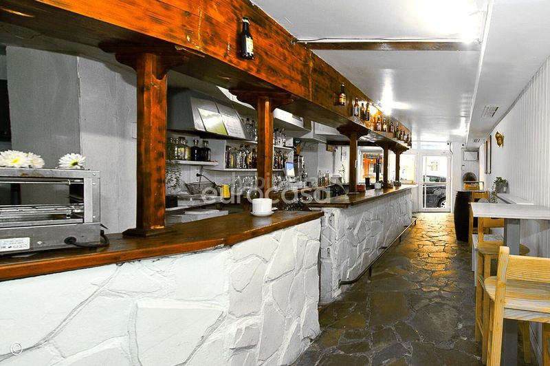 Foto 0874d1fb-59a3-4048-ad50-483e39052bb1. Local comercial a Numancia - San Fernando Santander