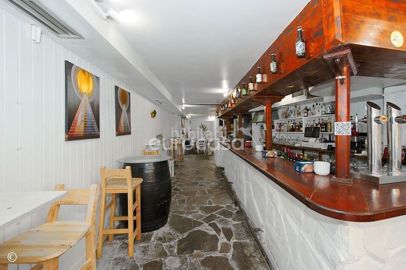 Foto 0a8476e1-e609-4fc5-9221-958256f3986b. Local comercial a Numancia - San Fernando Santander