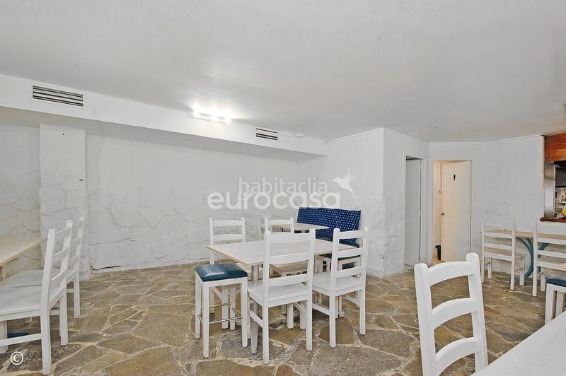 Foto 37c2ffde-75df-433f-9b24-d3ad810b16d9. Local comercial a Numancia - San Fernando Santander