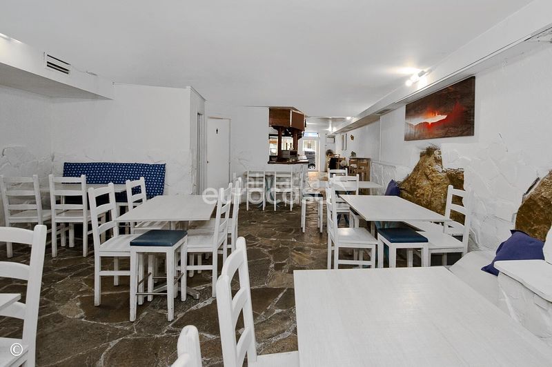 Foto 71acbab1-0c14-4d2f-92de-7237942ab651. Local comercial a Numancia - San Fernando Santander