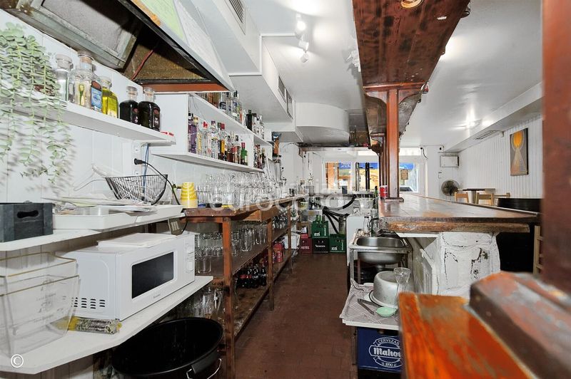 Foto 97bd2824-398c-4b25-9c09-253369f5abd1. Local comercial a Numancia - San Fernando Santander