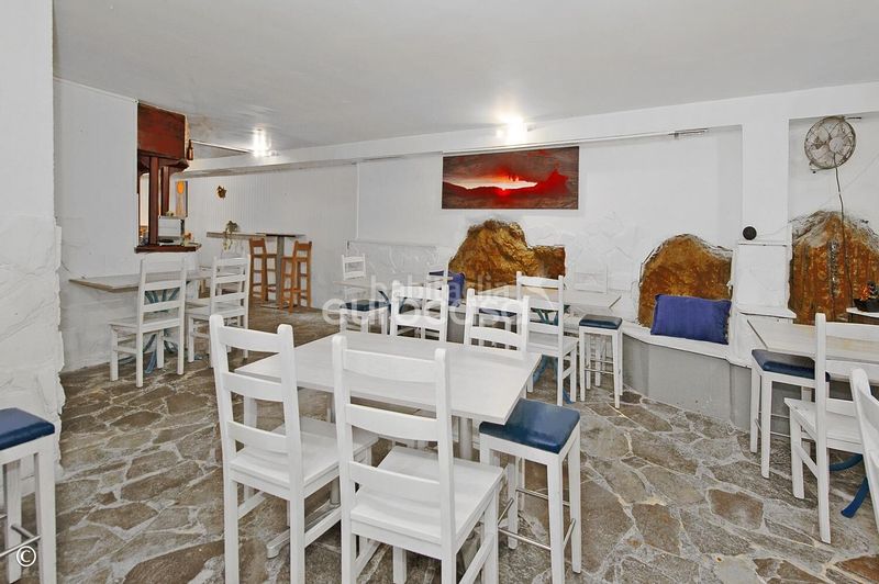 Foto 9d9b6a75-12b3-4717-b5d5-b8f80bdf4193. Local comercial a Numancia - San Fernando Santander