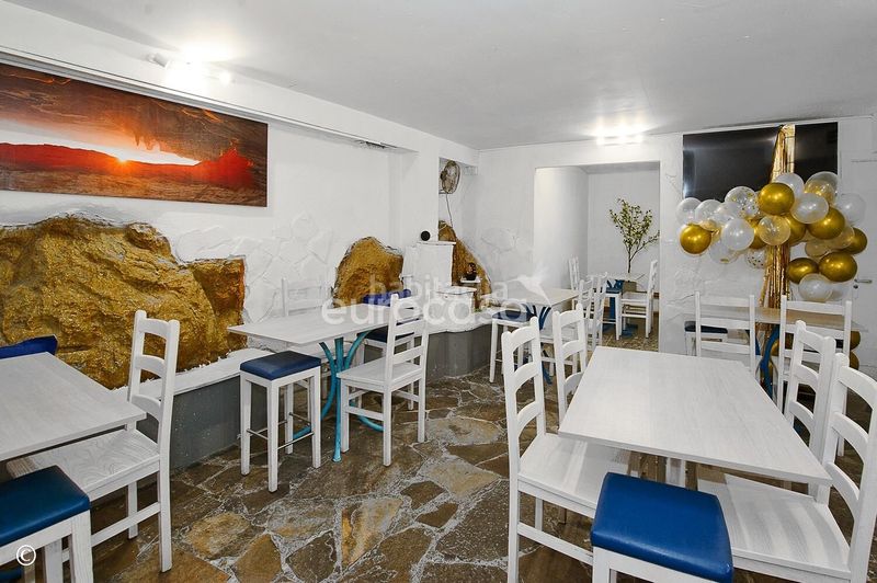 Foto ac951017-567a-4717-91e2-13056d27750a. Local comercial a Numancia - San Fernando Santander