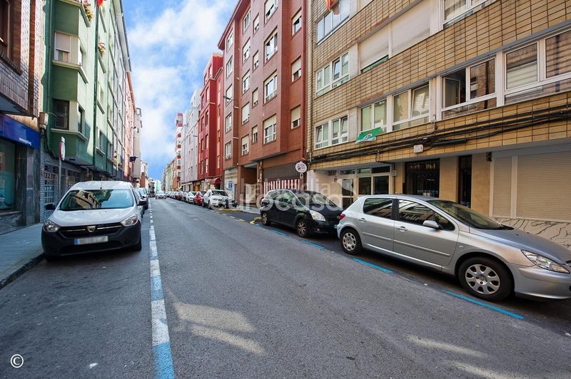 Foto b665a862-8635-40fa-9ace-100fbce35adf. Local comercial a Numancia - San Fernando Santander