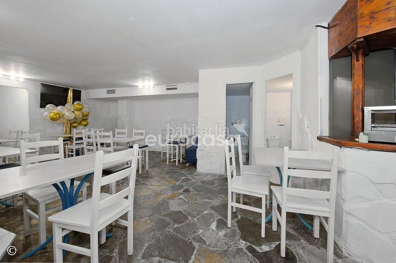 Foto d47d5c11-3c06-4c71-a08f-9a60c609ae2e. Local comercial a Numancia - San Fernando Santander