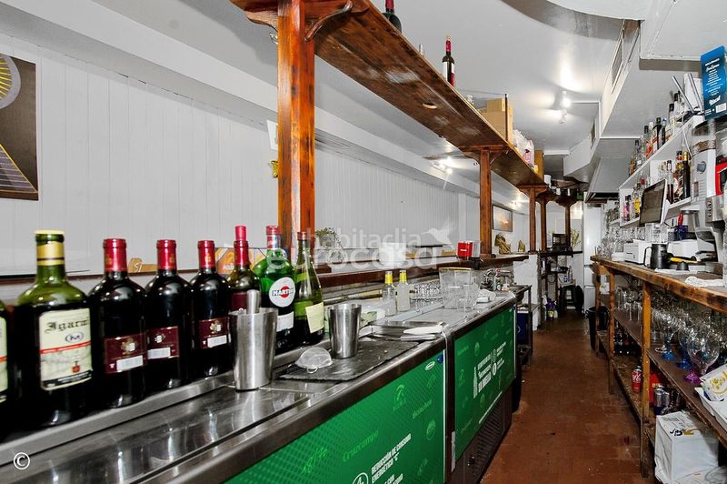 Foto d55e15aa-2630-438c-9392-f92de4e44949. Local comercial a Numancia - San Fernando Santander