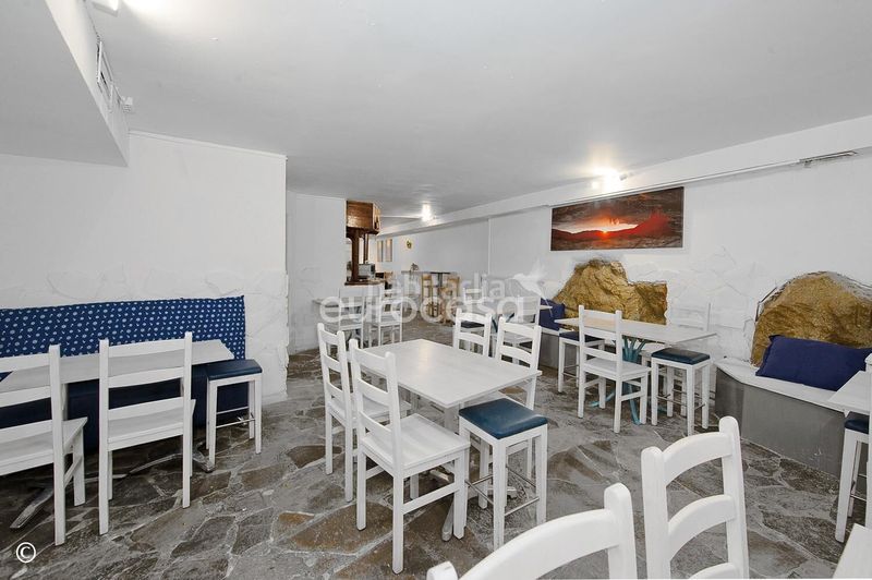Foto f77d76f6-ec03-49e1-ba14-43bf877e27d4. Local comercial a Numancia - San Fernando Santander
