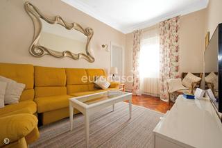 Pis  Calle san celedonio. Combinación perfecta ubicación, comodidad y encanto