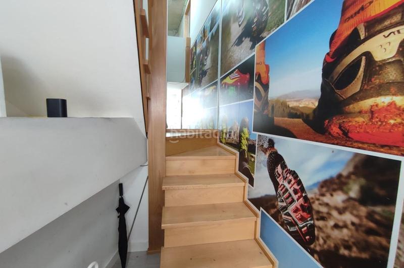 Foto cbcdd067-593b-4edc-820f-7d7e14b10052. Lloguer local comercial a Centro - Ayuntamiento Santander