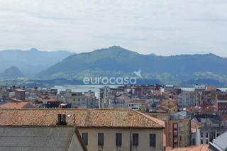 Rent Flat  Via cornelia. Perfecto para compartir