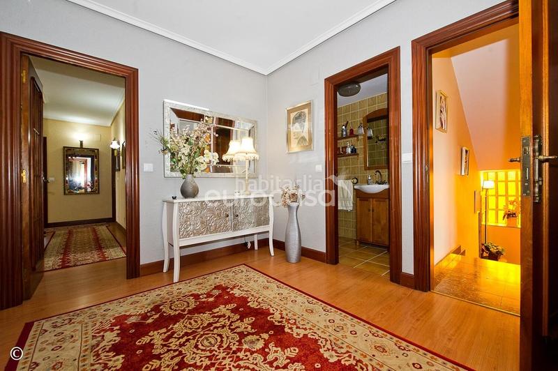 Foto 0e255707-7aab-4d0b-b2f7-a97f575c02d1. Casa amb aparcament a El Callejo - La Pesquera - La Arenosa Laredo