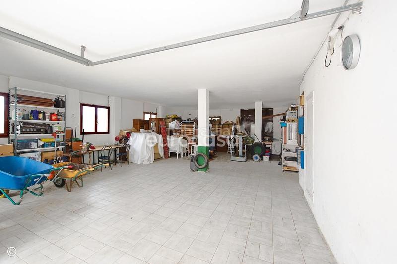Foto 148db7ee-374a-4eb0-8673-af4f986d2cf4. Casa amb aparcament a El Callejo - La Pesquera - La Arenosa Laredo