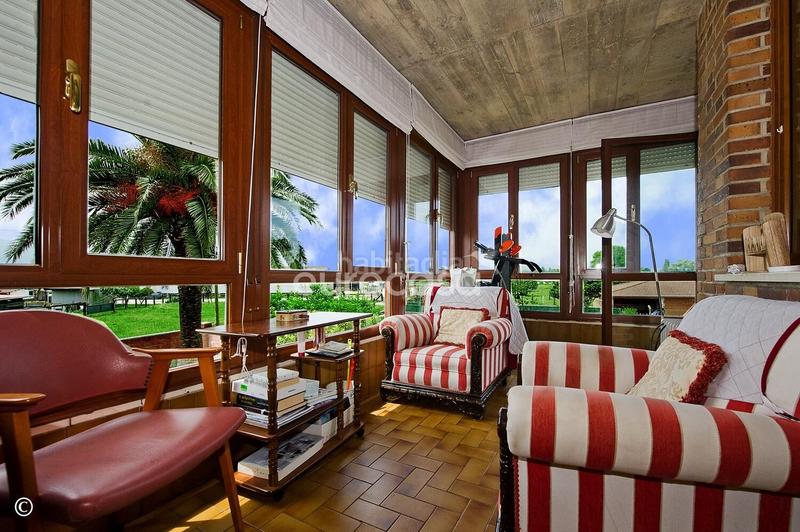 Foto 4e3a044e-faca-480c-a66e-1d1fe8a66858. Casa amb aparcament a El Callejo - La Pesquera - La Arenosa Laredo