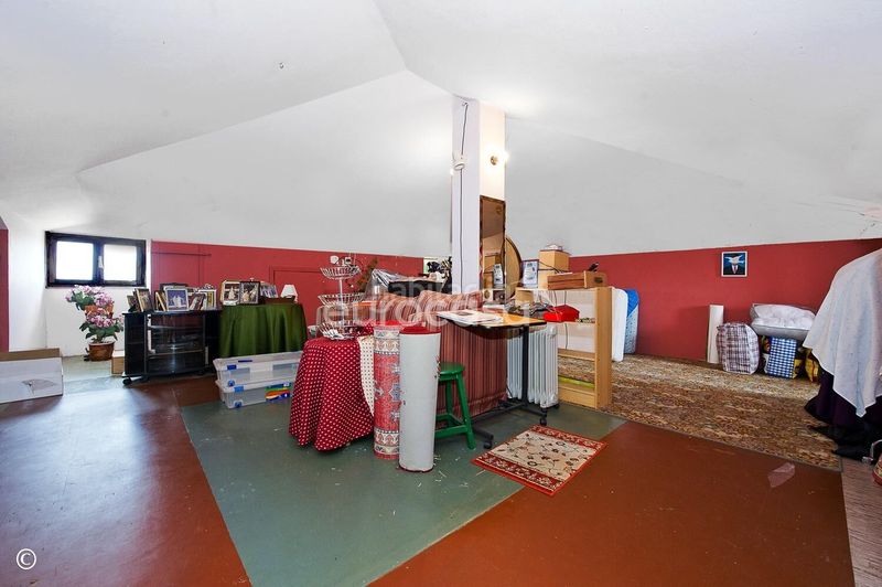 Foto 5f106f20-0f89-4a15-a886-916135b199fb. Casa con parcheggio in El Callejo - La Pesquera - La Arenosa Laredo