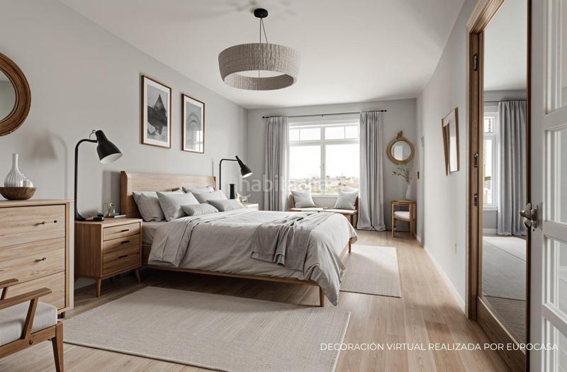 Foto 701f5786-8668-4bf4-80a5-3b7233f2bf37. Casa amb aparcament a El Callejo - La Pesquera - La Arenosa Laredo