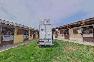 Maison  Calle el sable. Encanto, naturaleza e independencia junto al mar