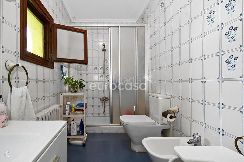 Foto 508672b0-371e-4aec-8978-f5fccd21367e. Casa bifamiliare con riscaldamento parcheggio in Peñacastillo - Nueva Montaña Santander