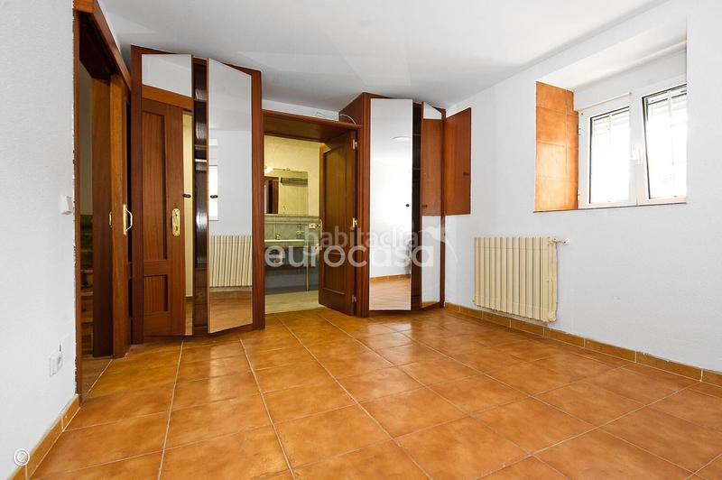 Foto 0c491be4-1650-4eb4-a6ea-d0bc27689a2f. Casa con riscaldamento in Alisal - San Román Santander