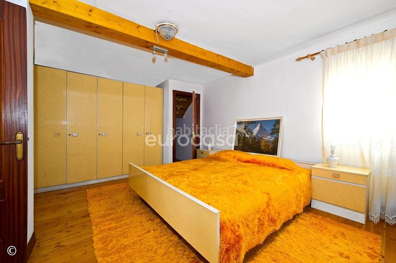 Foto 59b600ab-f6c7-4ccc-9859-a5af0c1edaab. Casa con riscaldamento in Alisal - San Román Santander