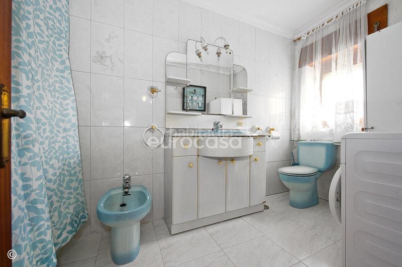Foto 7cc11085-f86b-4ce1-9f6a-bae529a3f098. Casa con riscaldamento in Alisal - San Román Santander