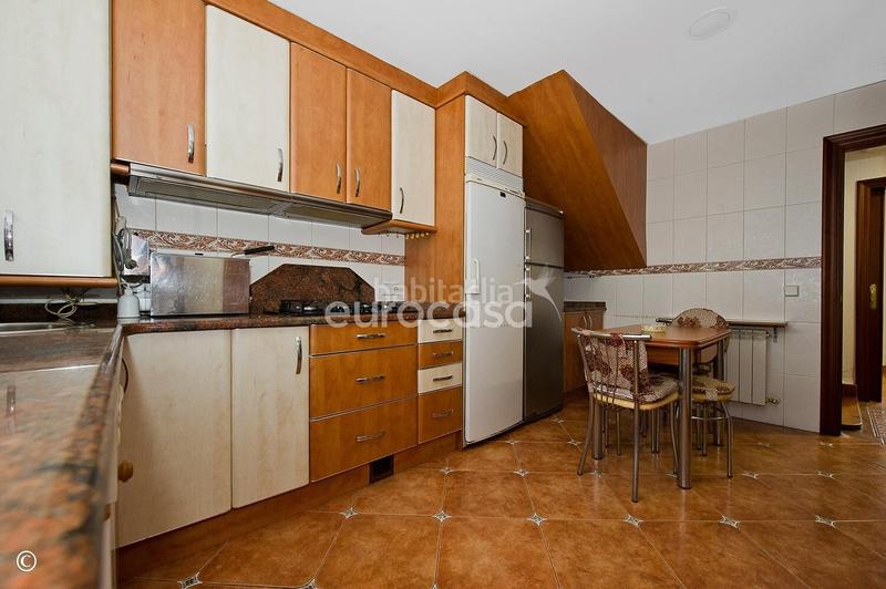 Foto c66cc5fc-05f8-4ad1-b624-e8b4ca157b36. Casa con riscaldamento in Alisal - San Román Santander