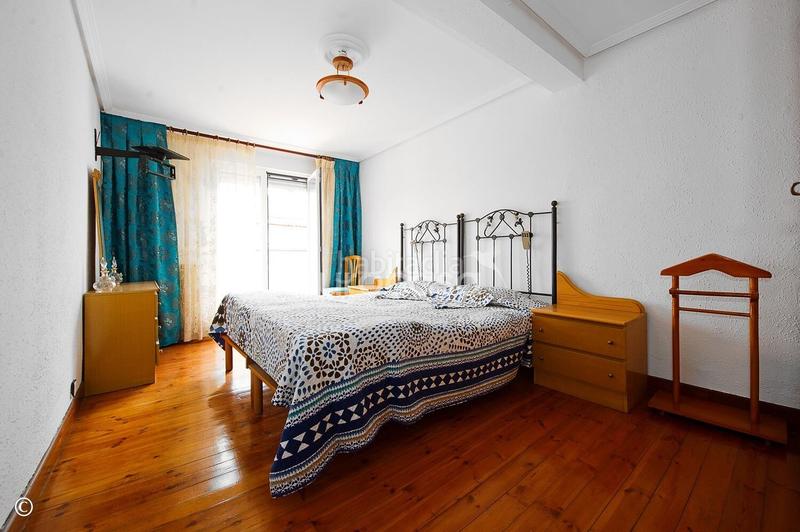 Foto df49a544-5be3-467e-8a78-22e35b513963. Casa con riscaldamento in Alisal - San Román Santander