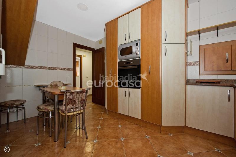 Foto f26bab37-0db3-4600-a9ff-ea1df35972ef. Casa con riscaldamento in Alisal - San Román Santander