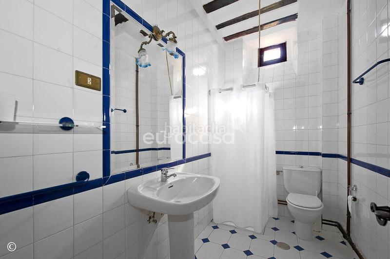 Foto edce8bed-2980-4ee4-be19-e984ec44eadb. Casa adosada el privilegio de lo único en Entrambasaguas