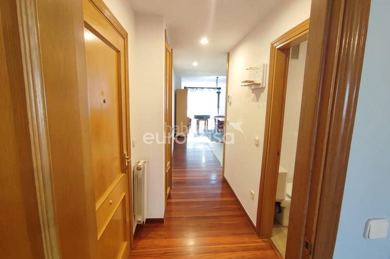 Foto 352792ec-1602-4407-98ed-07798571b523. Location appartement avec chauffage dans Numancia - San Fernando Santander