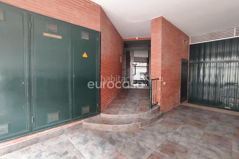 Foto 91773934-f6c9-4bc8-bde4-921da8c78c38. Location appartement avec chauffage dans Numancia - San Fernando Santander