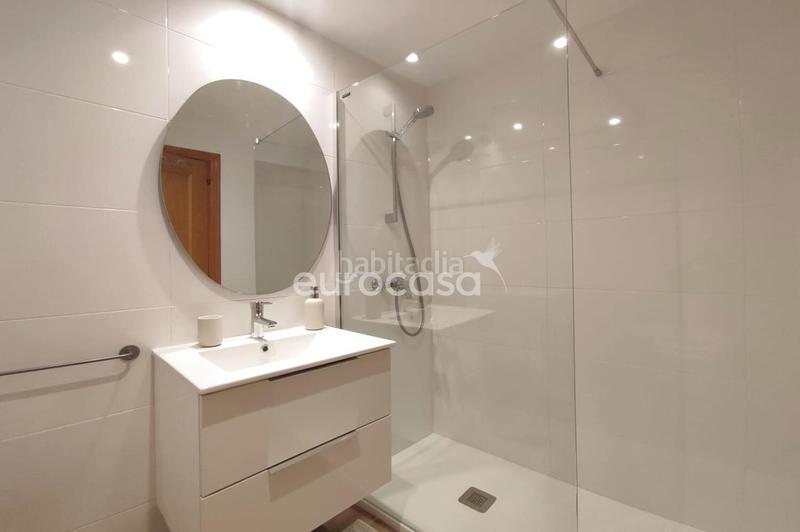 Foto 955eb0fd-b2b7-41e8-a473-dc3c74b517e4. Location appartement avec chauffage dans Numancia - San Fernando Santander