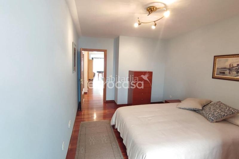 Foto 9a48b32f-81ff-4730-b041-9486056a84eb. Location appartement avec chauffage dans Numancia - San Fernando Santander