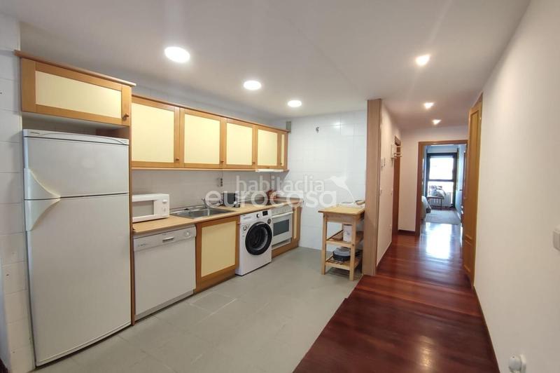 Foto 9c9aa818-e79d-465f-940d-4324b39af1ff. Location appartement avec chauffage dans Numancia - San Fernando Santander