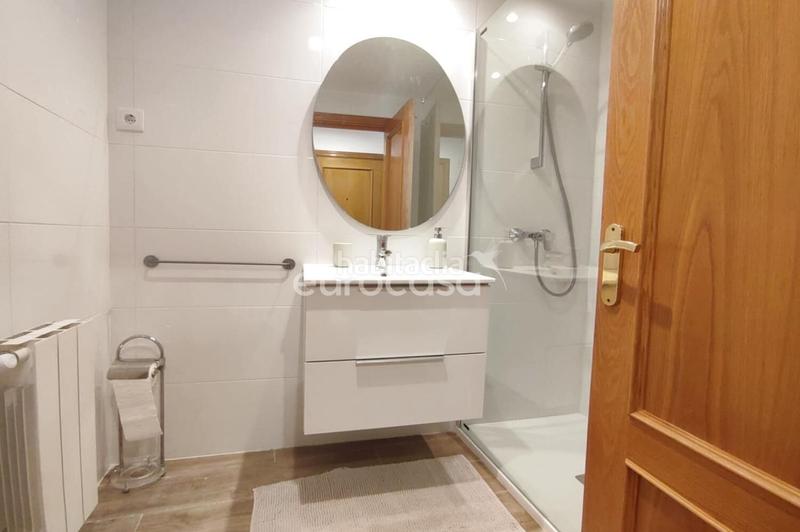 Foto 9e4ad26b-94b1-4c3d-8e04-2a4b81379259. Location appartement avec chauffage dans Numancia - San Fernando Santander