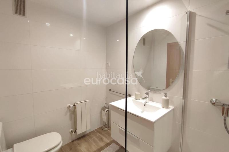Foto a2e92444-6fc5-4038-96b6-ba8992126112. Location appartement avec chauffage dans Numancia - San Fernando Santander